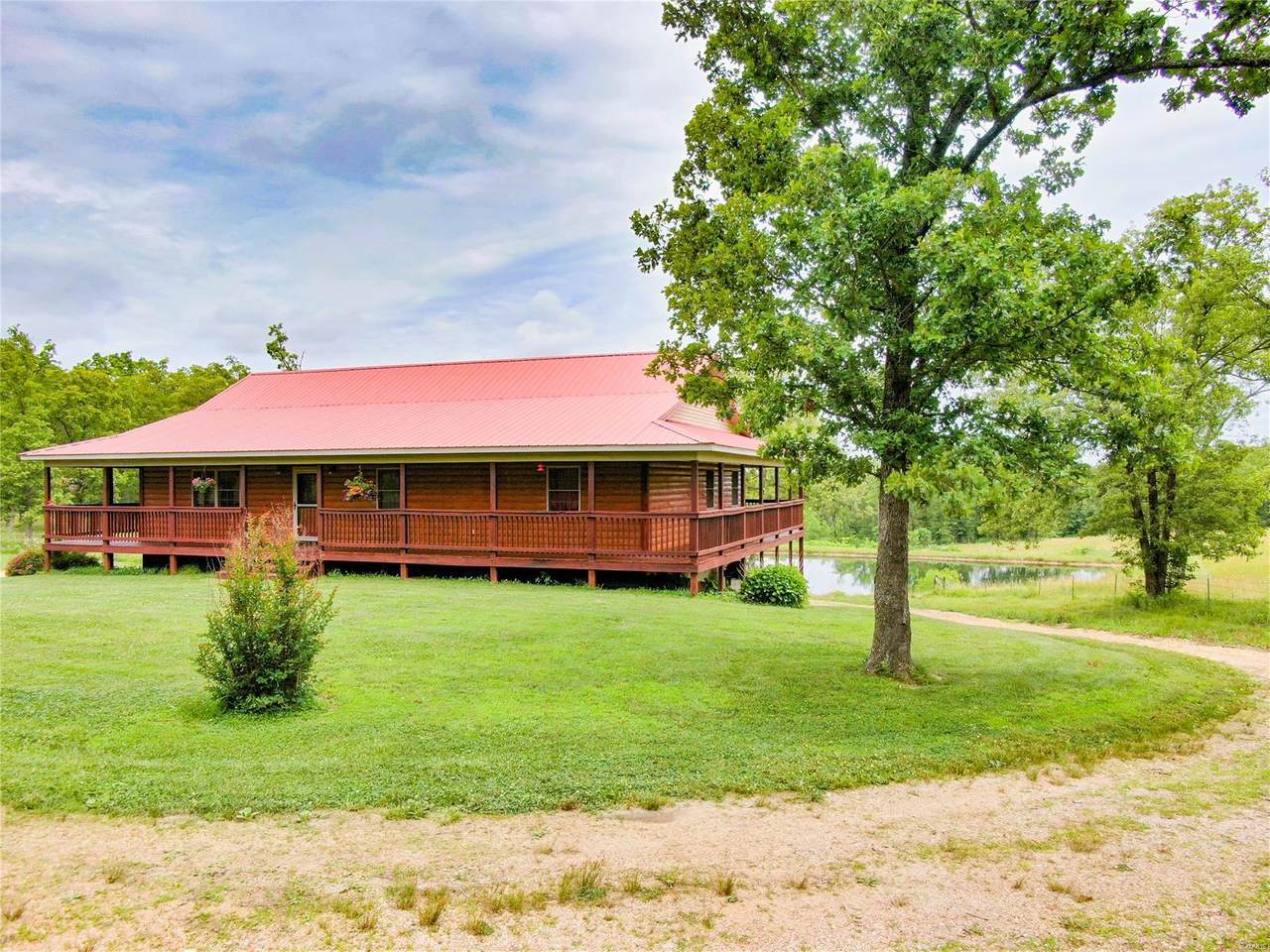 2702 State Hwy 73 - Photo 1