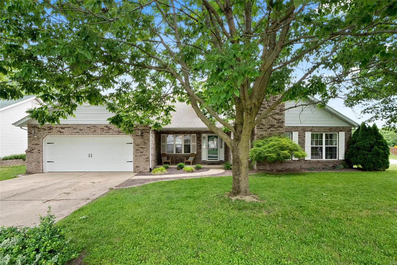 1528 Progress Lane - Photo 1