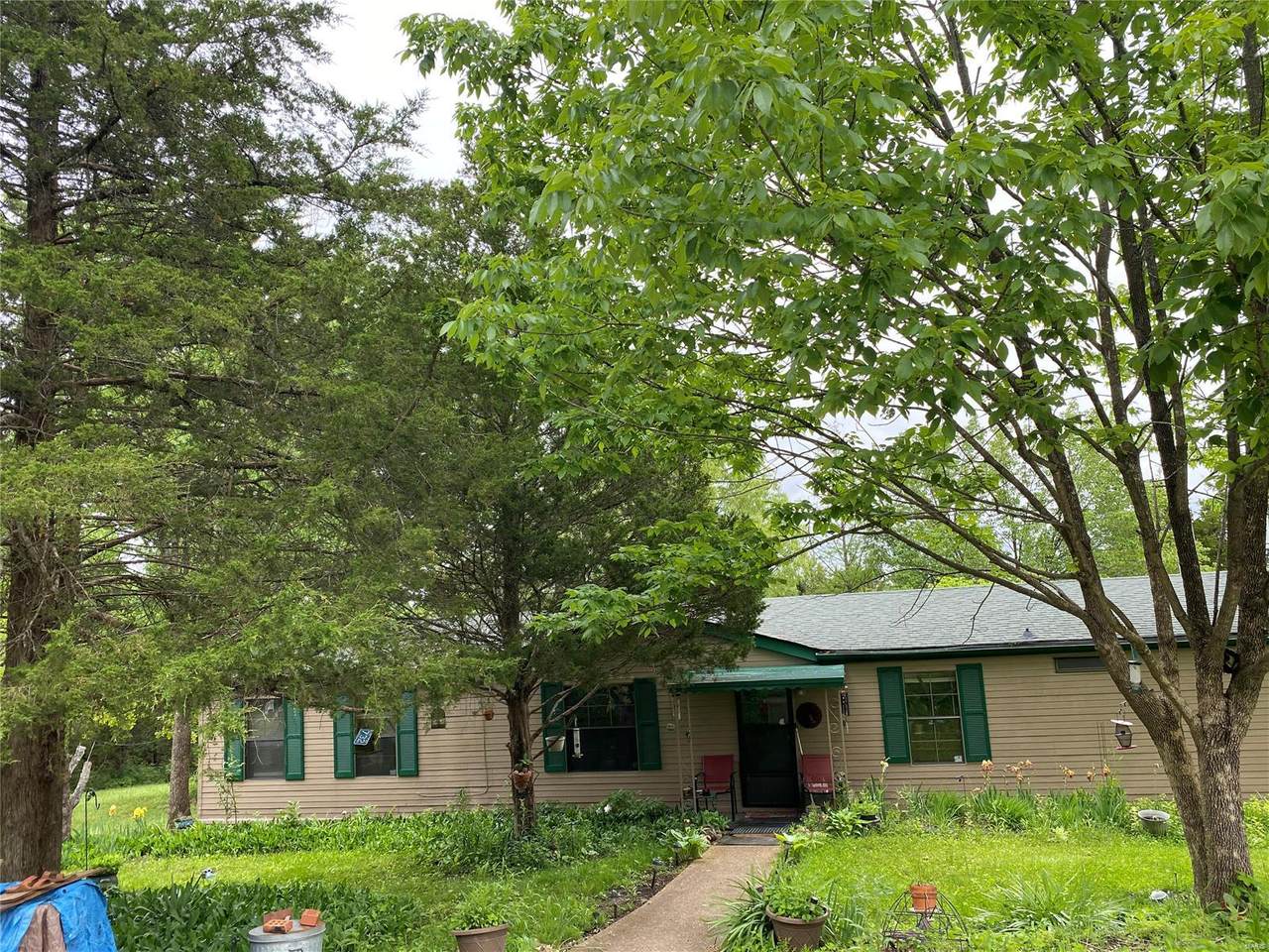 3389 Aitch Road - Photo 1