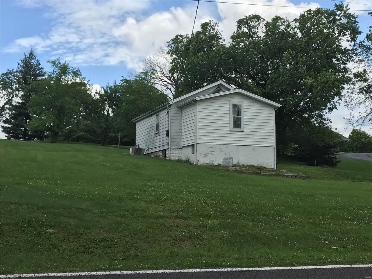 10075 Bauer Road - Photo 1