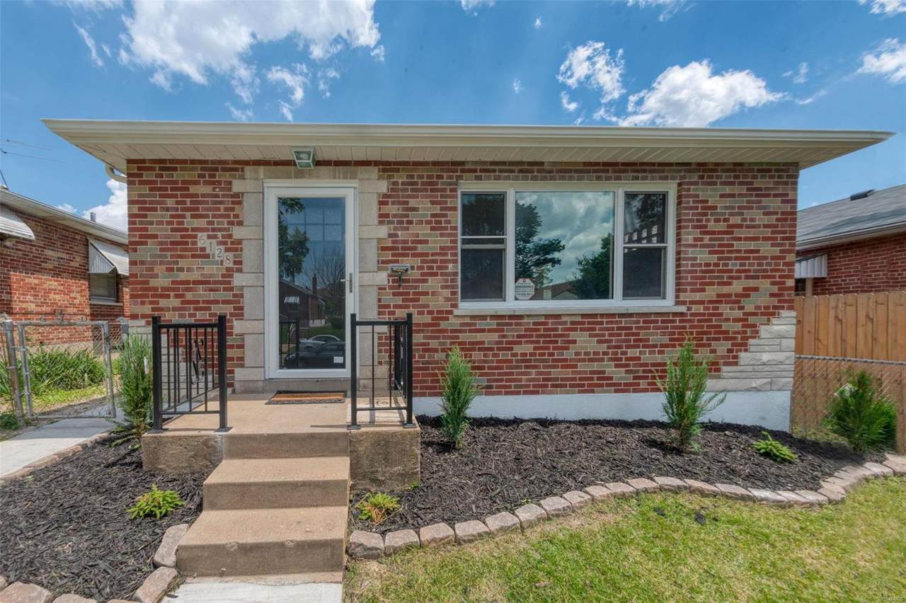 6128 Alaska Avenue - Photo 1