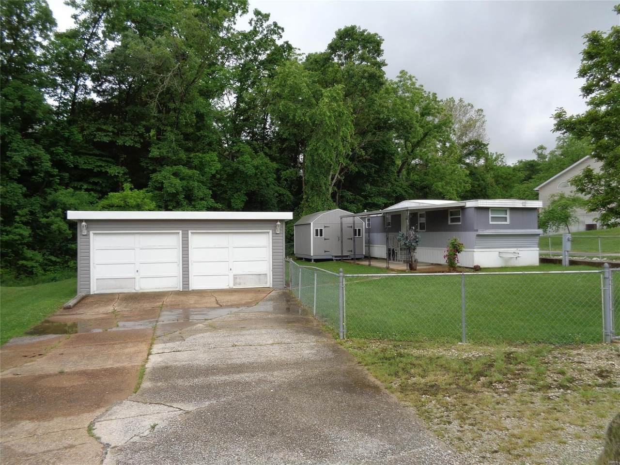 2360 Elm Drive - Photo 1