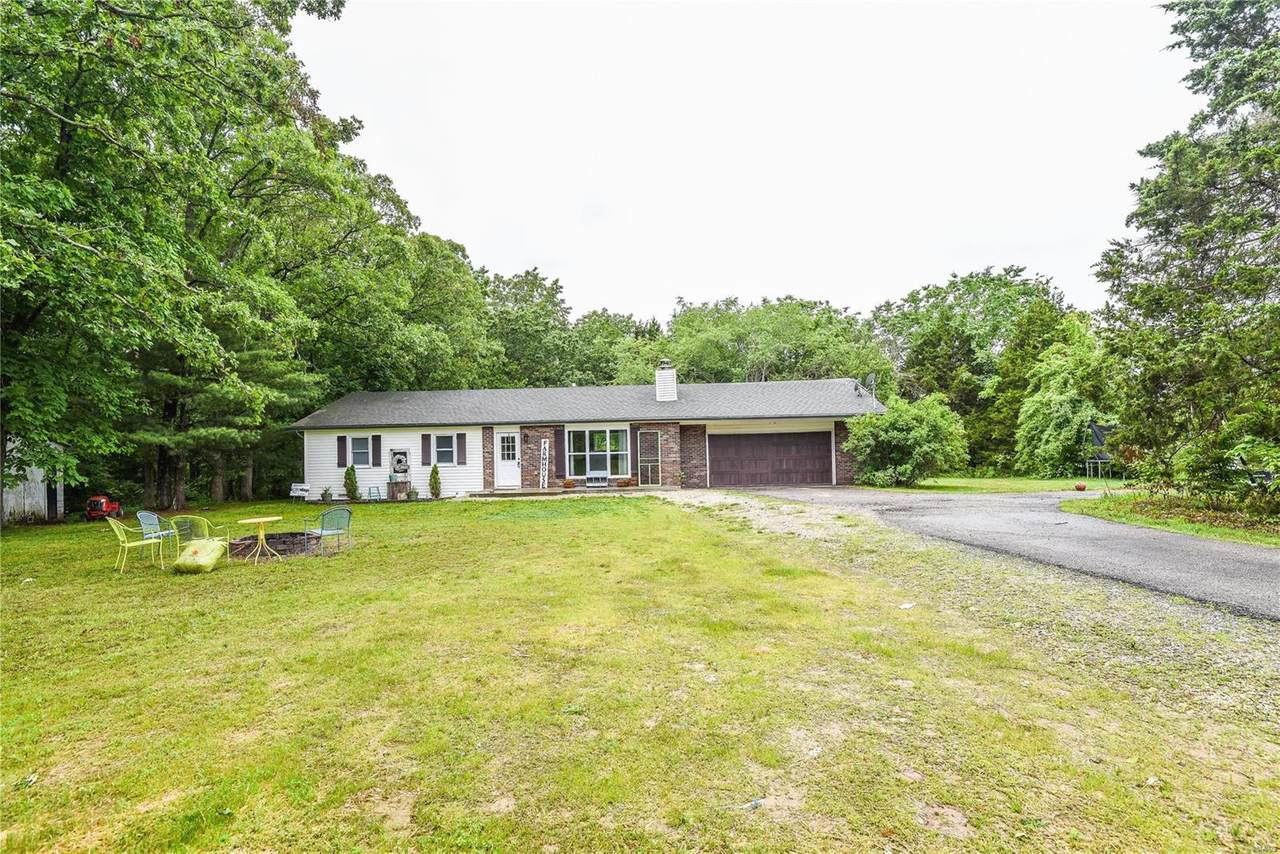 14375 Highway 72 - Photo 1