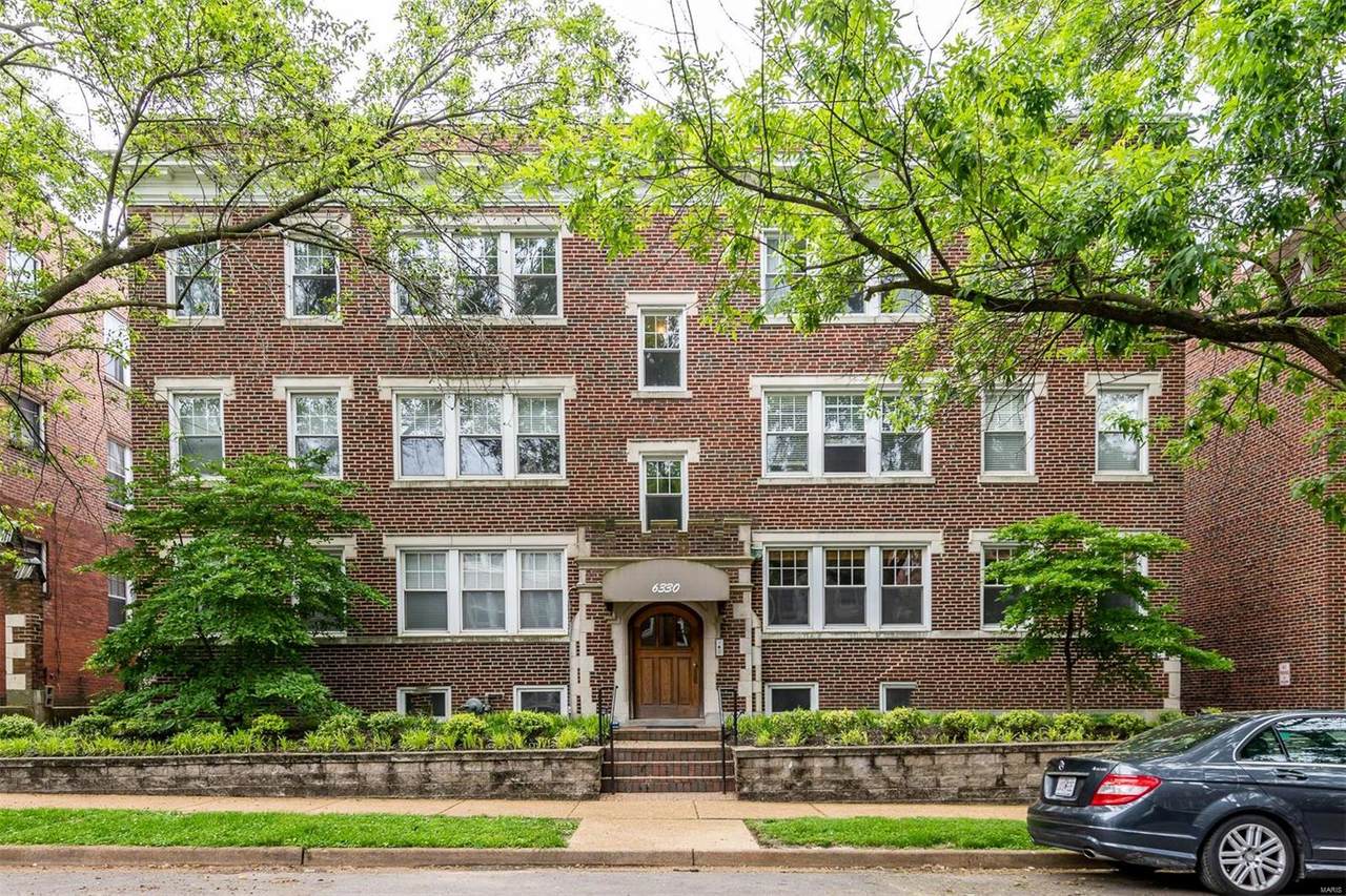 6330 Southwood Avenue - Photo 1