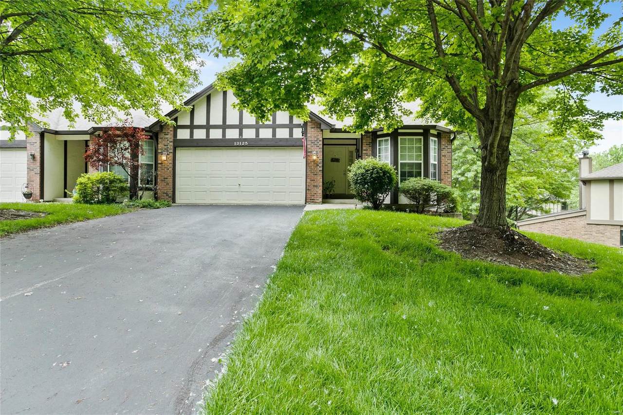 13125 Royal Pines - Photo 1
