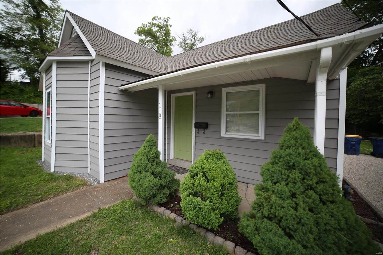 118 Henry Street - Photo 1