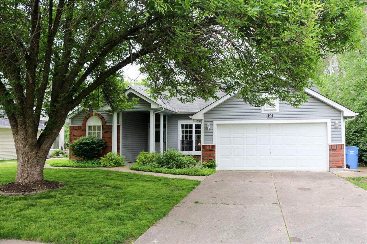 191 Brower Lane - Photo 1