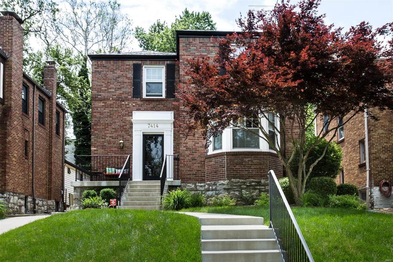 7414 Gannon Avenue - Photo 1