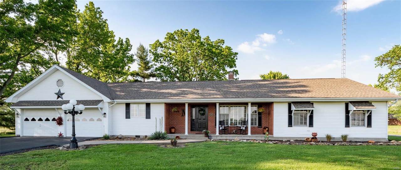 4431 Pacific Drive - Photo 1