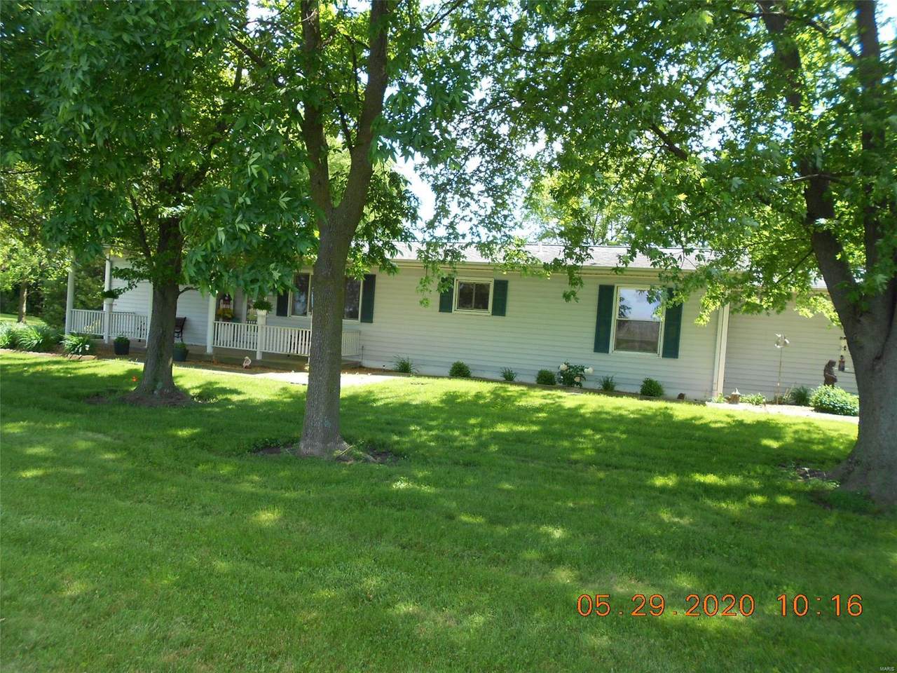 13800 State Route 160 - Photo 1