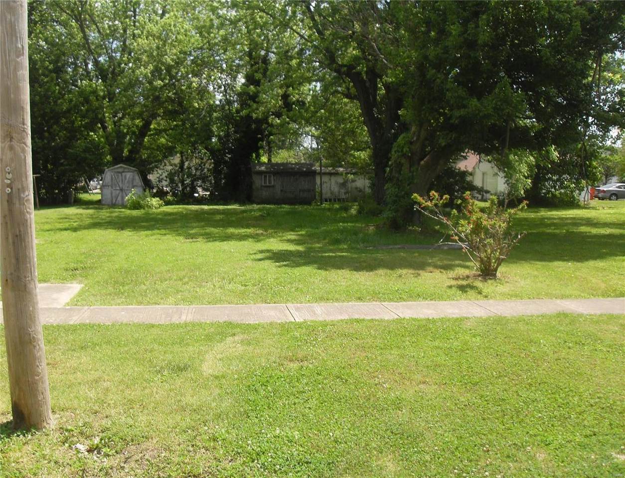 306 Main Street - Photo 1