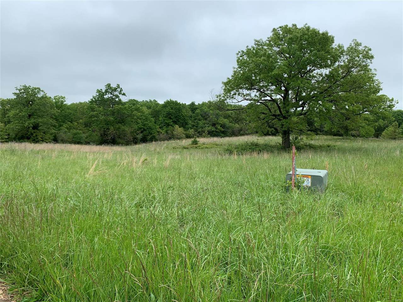 0 Chauncey Heights - Photo 1