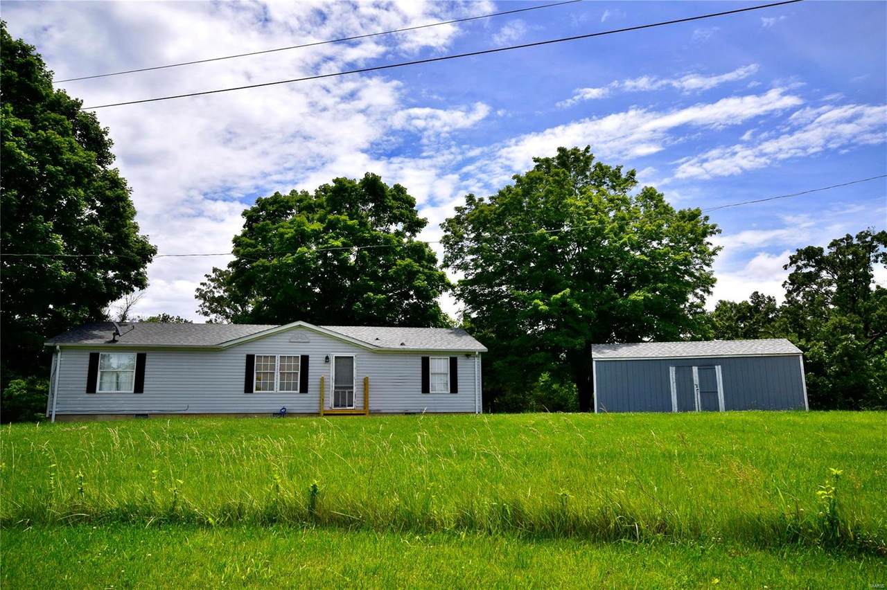 4222 Martin Road - Photo 1