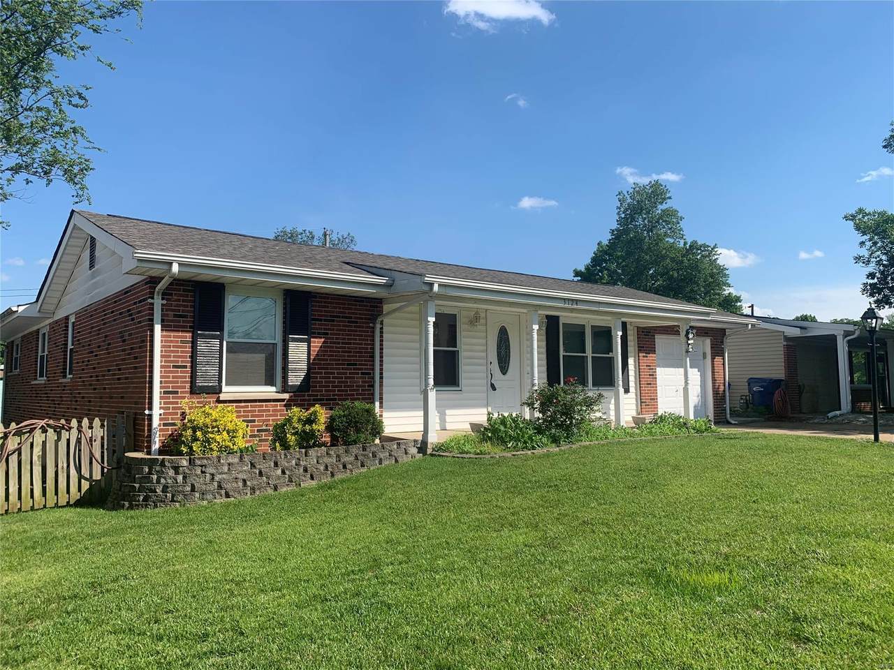 3124 Union Road - Photo 1