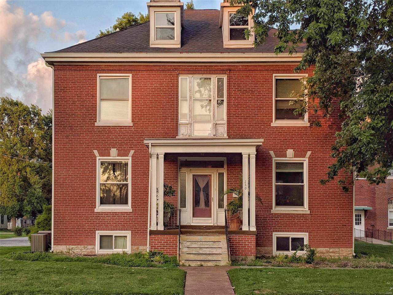 240 Main Street - Photo 1