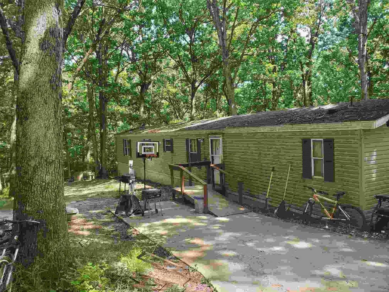 102 Arborview Drive - Photo 1