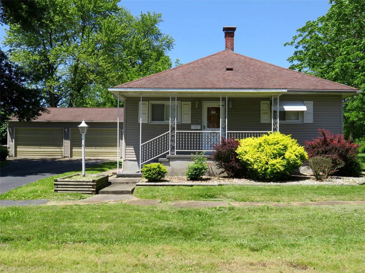 507 Main Street - Photo 1