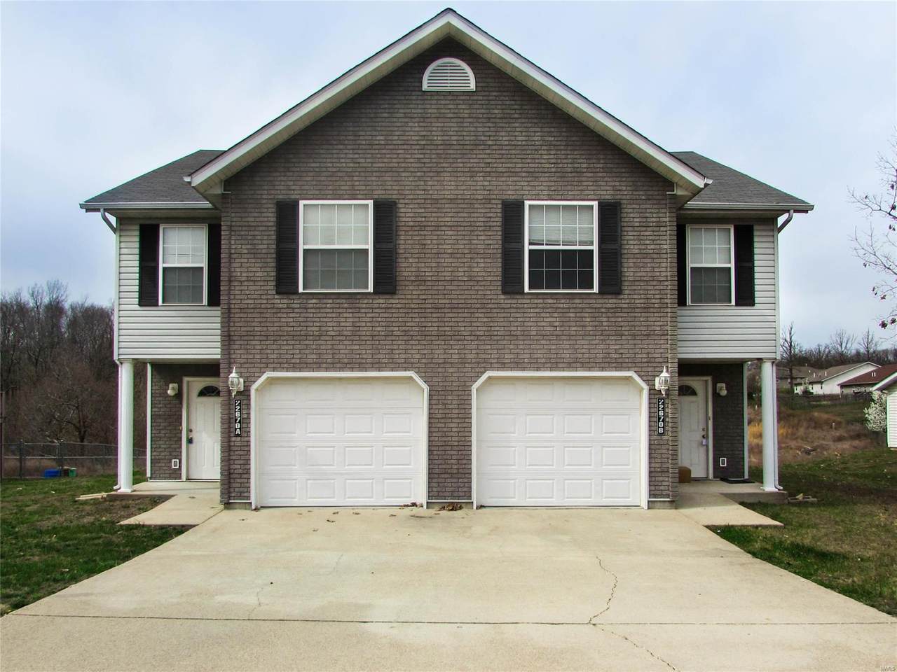 22670 Hanley Lane - Photo 1