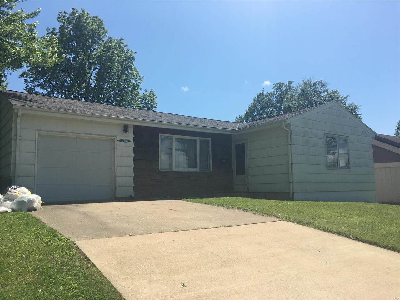3107 Brookside - Photo 1
