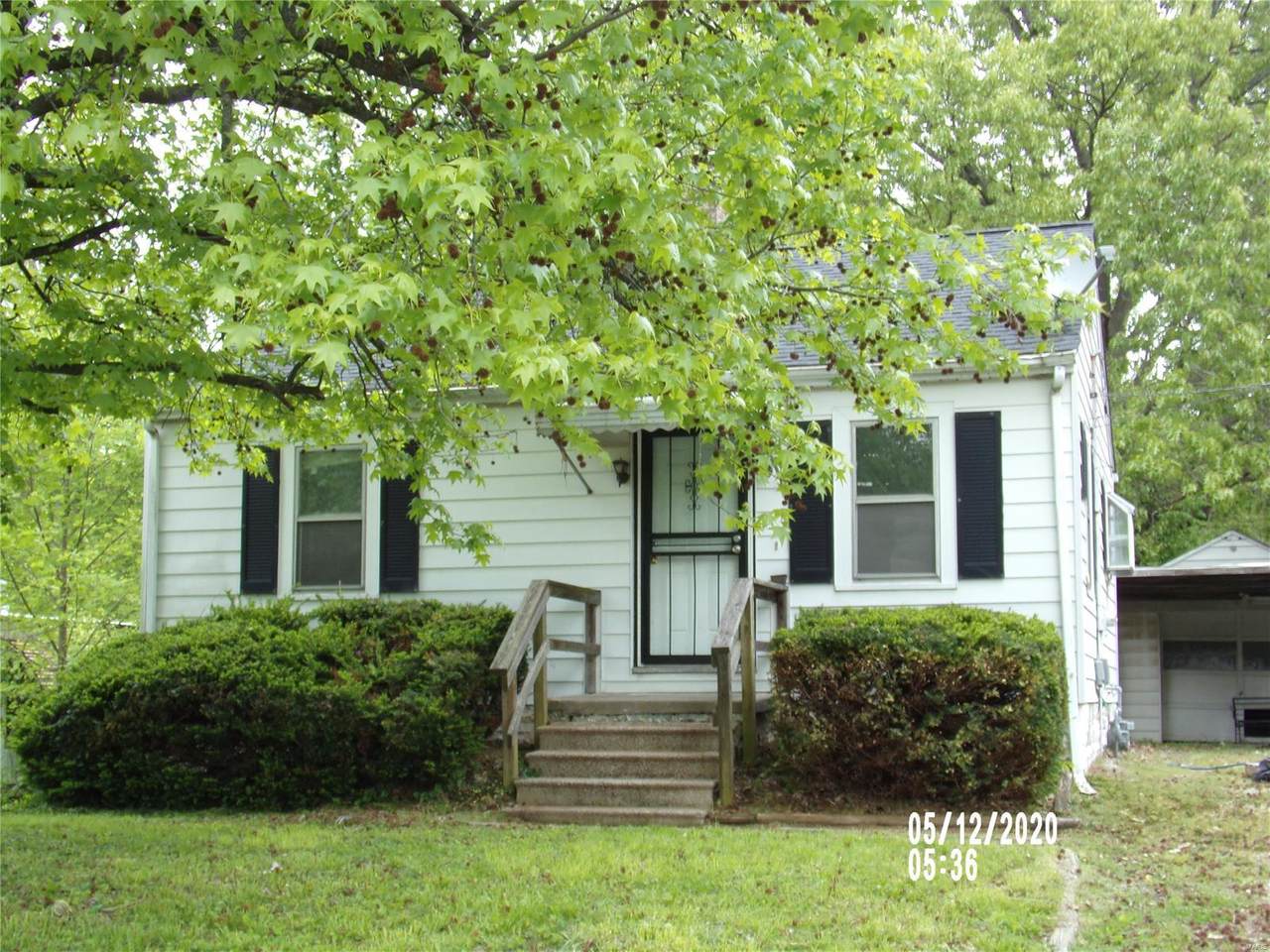 1210 Third Avenue - Photo 1