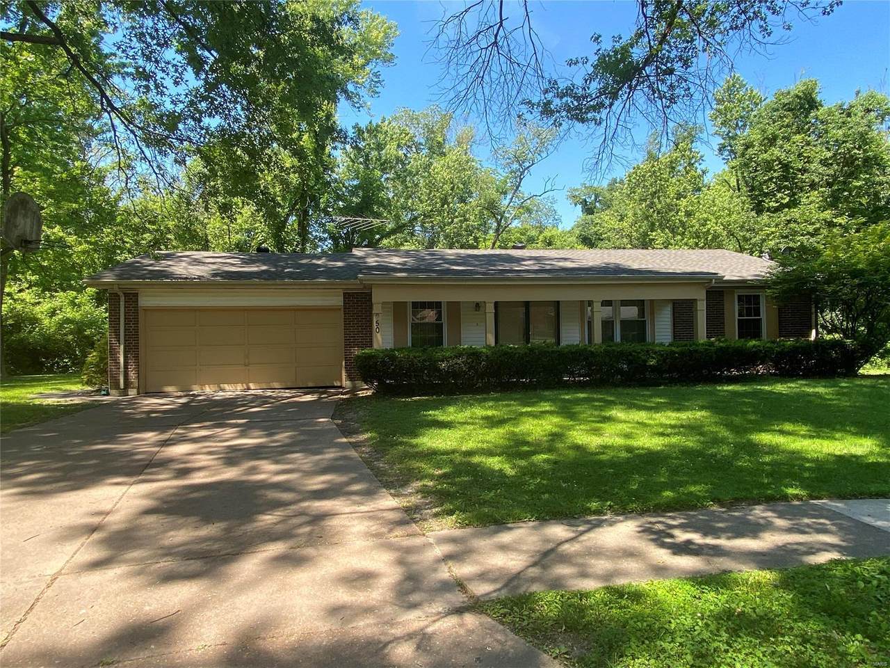 50 Hiddenbrook - Photo 1