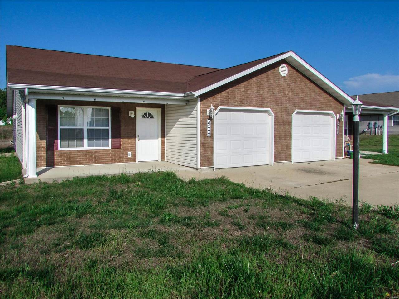 22660 Hanley Lane - Photo 1