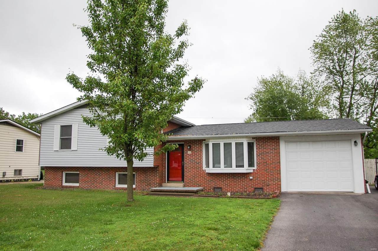 18 Birchwood Road - Photo 1