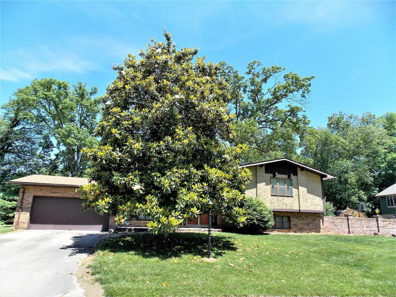 229 Jubaka Drive - Photo 1