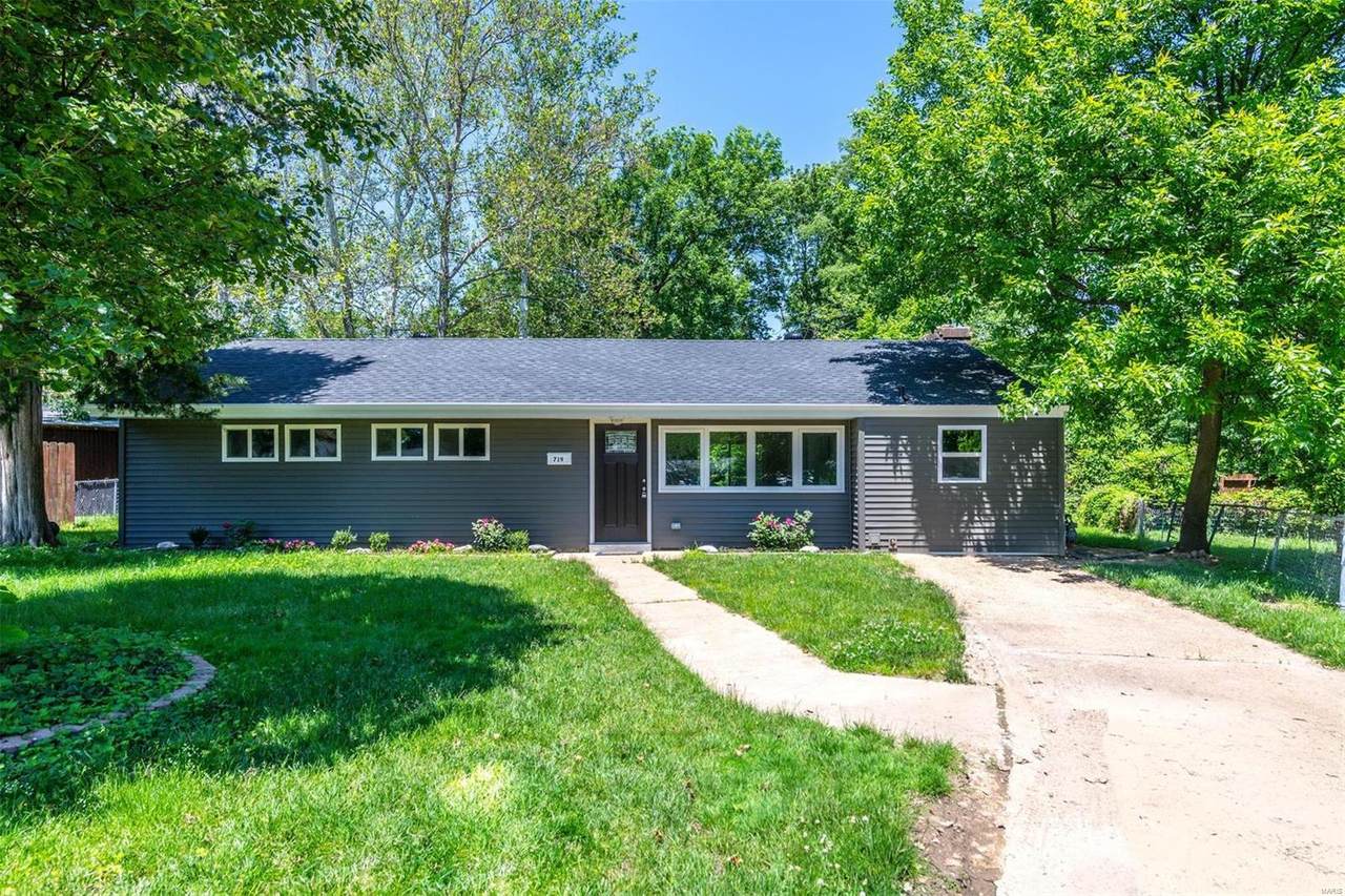 719 Westchester Ct - Photo 1