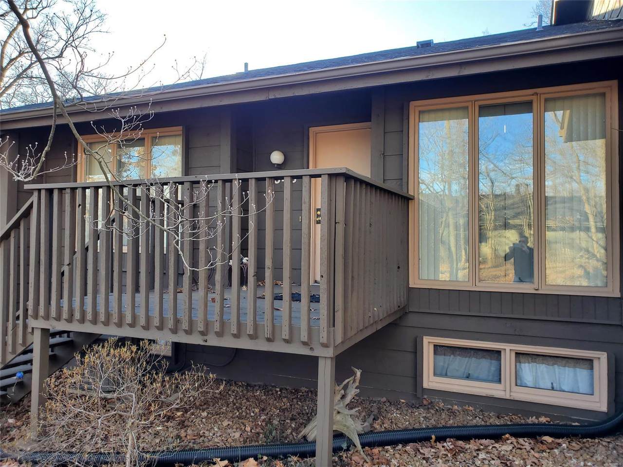 1543 Birnamwood Trail Drive - Photo 1