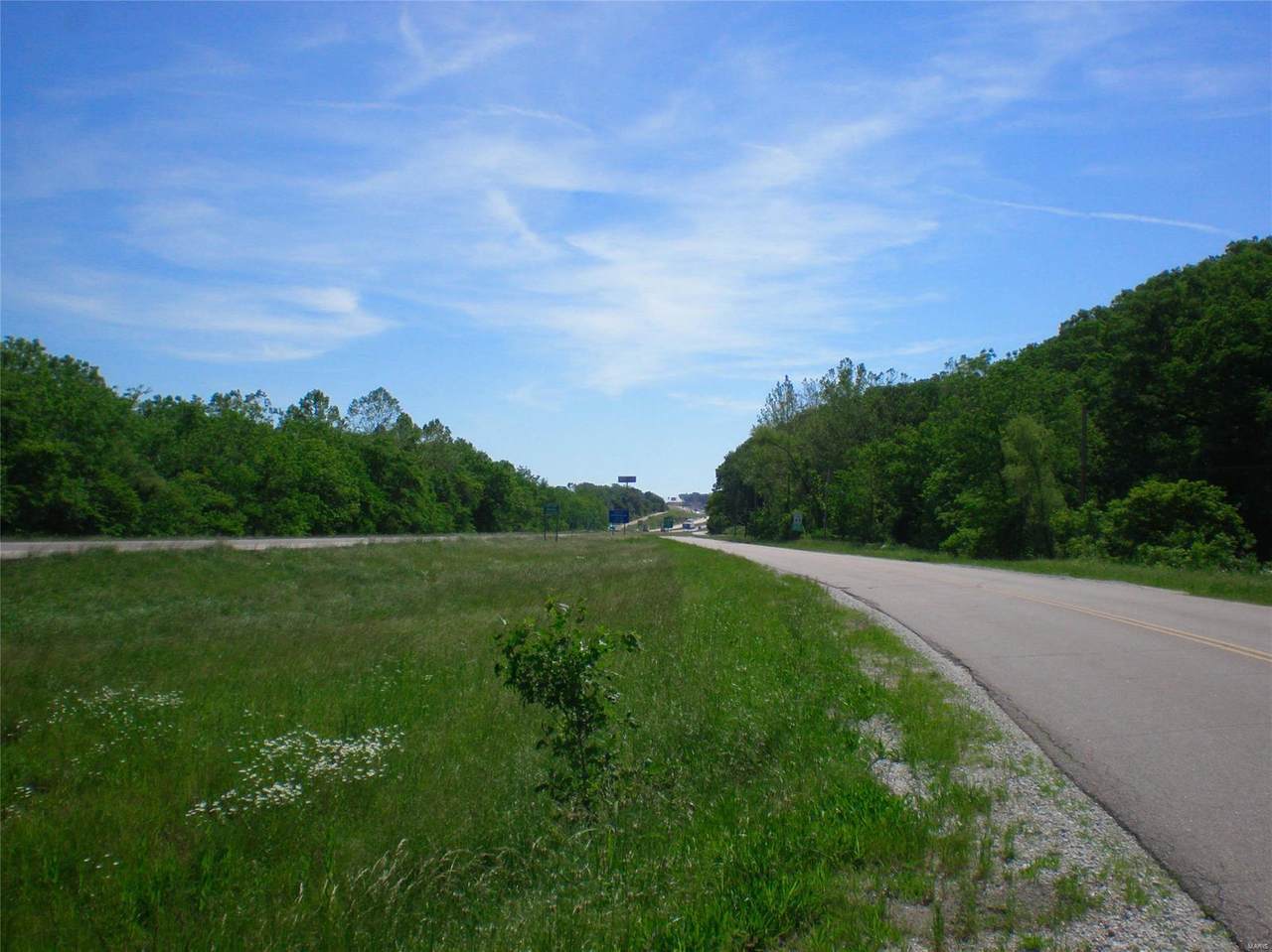 14050 Martin Spring Outer Road - Photo 1
