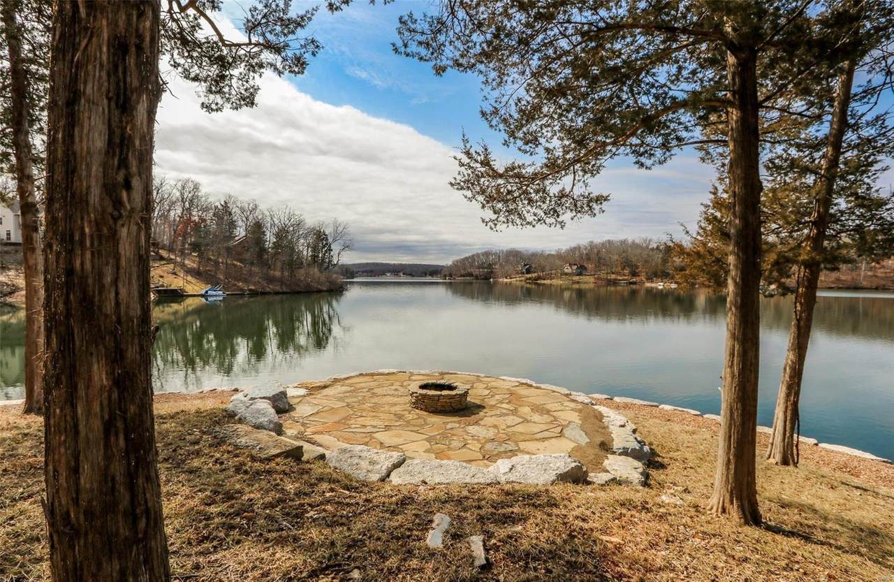 2209 Konstanz Drive - Photo 1
