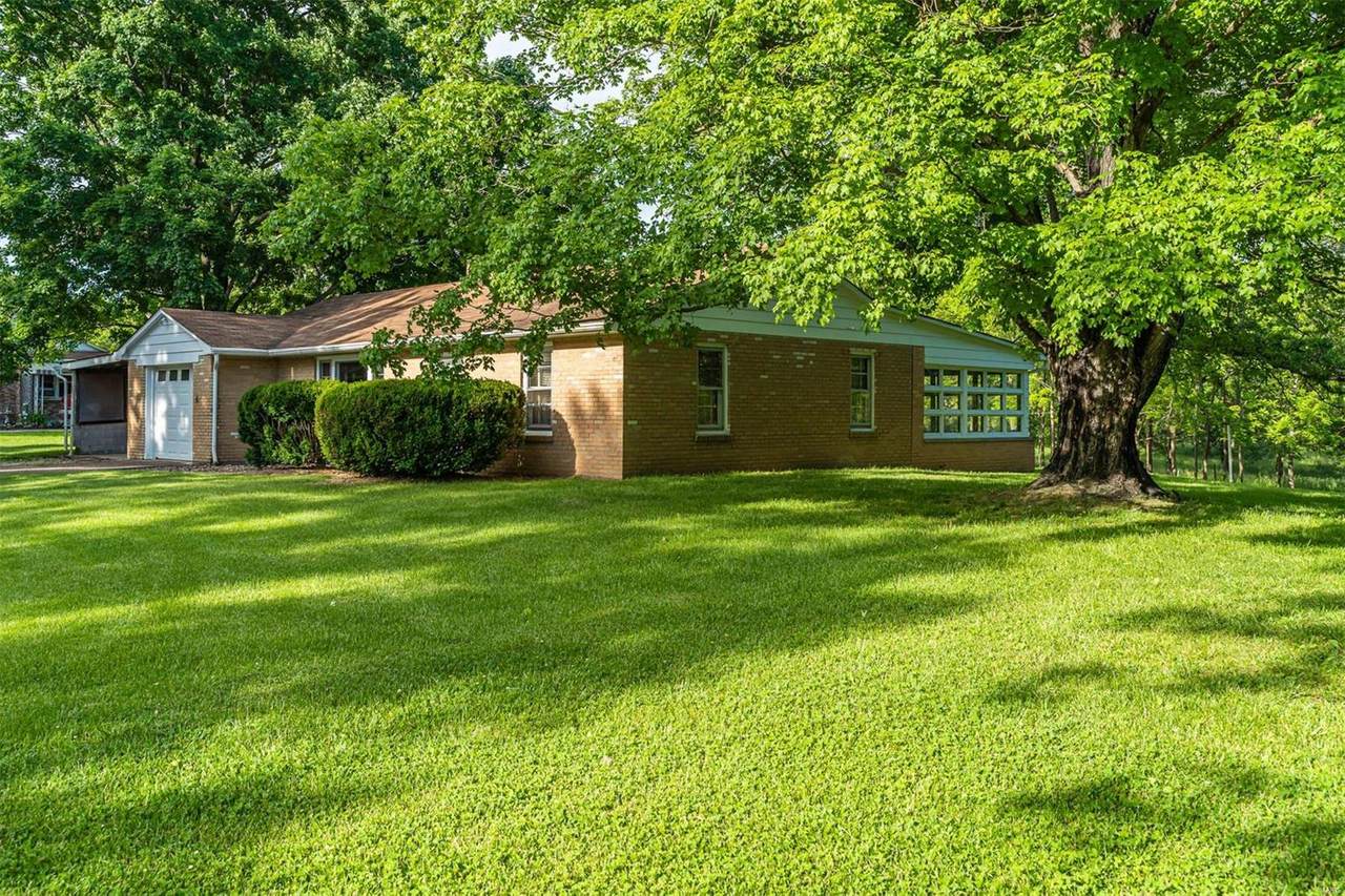 2075 Denmark Road - Photo 1