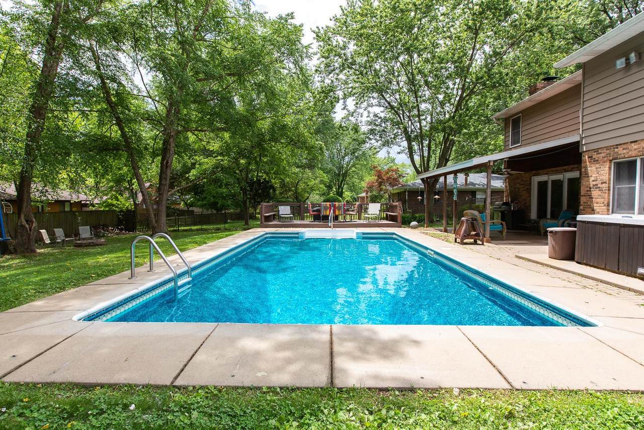 116 Sagebrush Drive - Photo 1