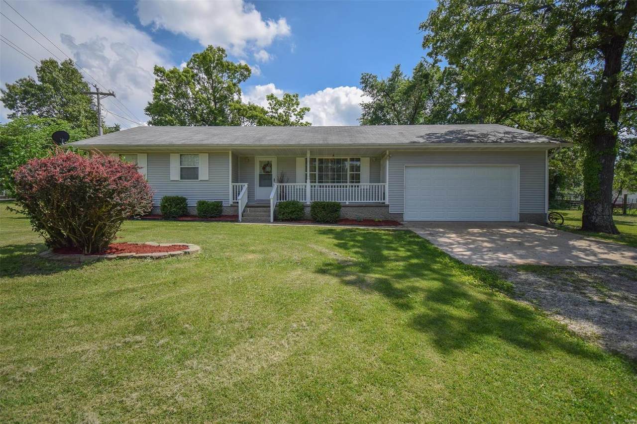 28830 Highway 32 - Photo 1