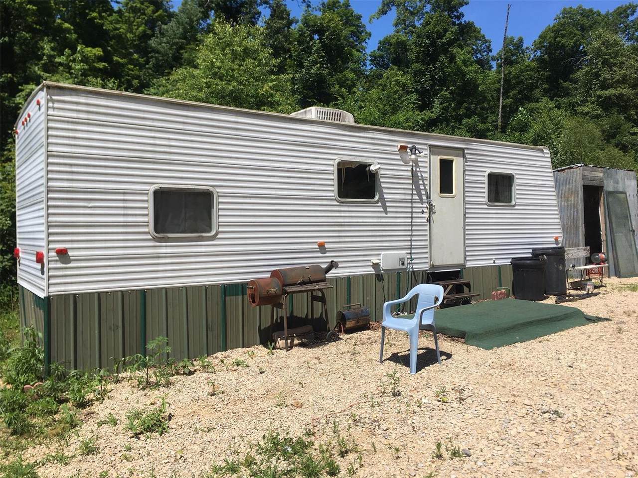 4605 State Highway 51 - Photo 1