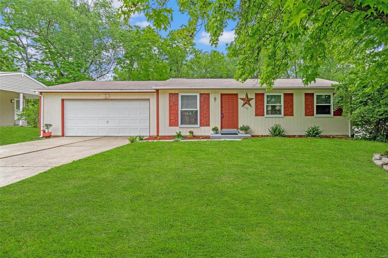 3009 Lyme Street - Photo 1