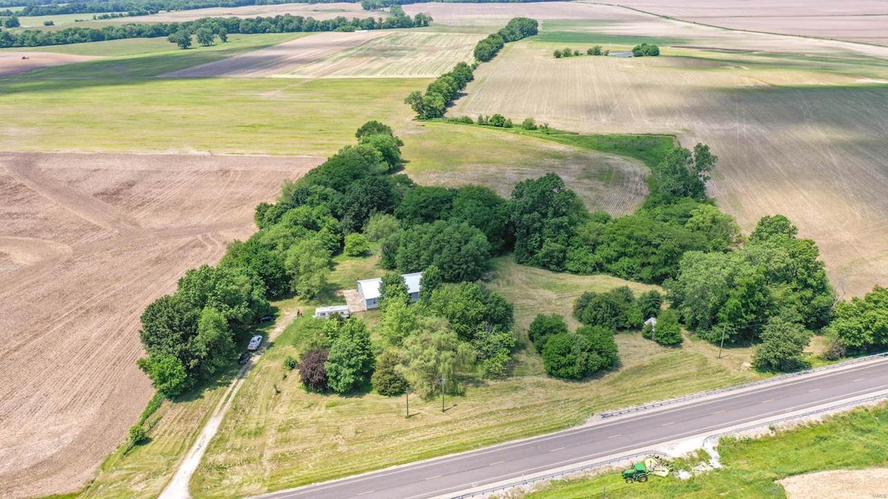 31529 State Highway 267 - Photo 1
