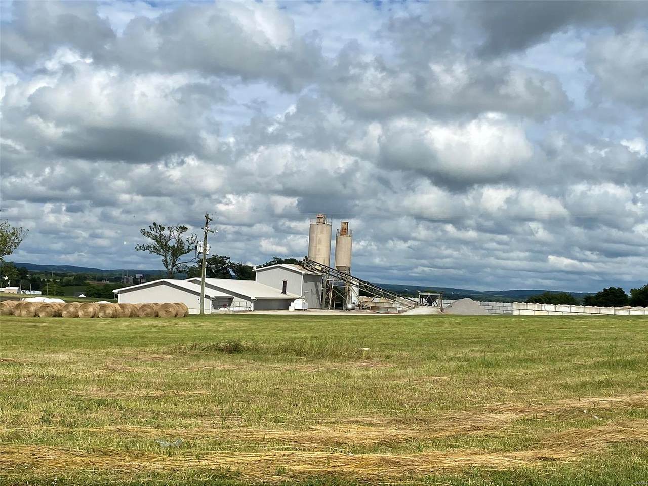 1 Lot 1 Hwy 72 West - Photo 1
