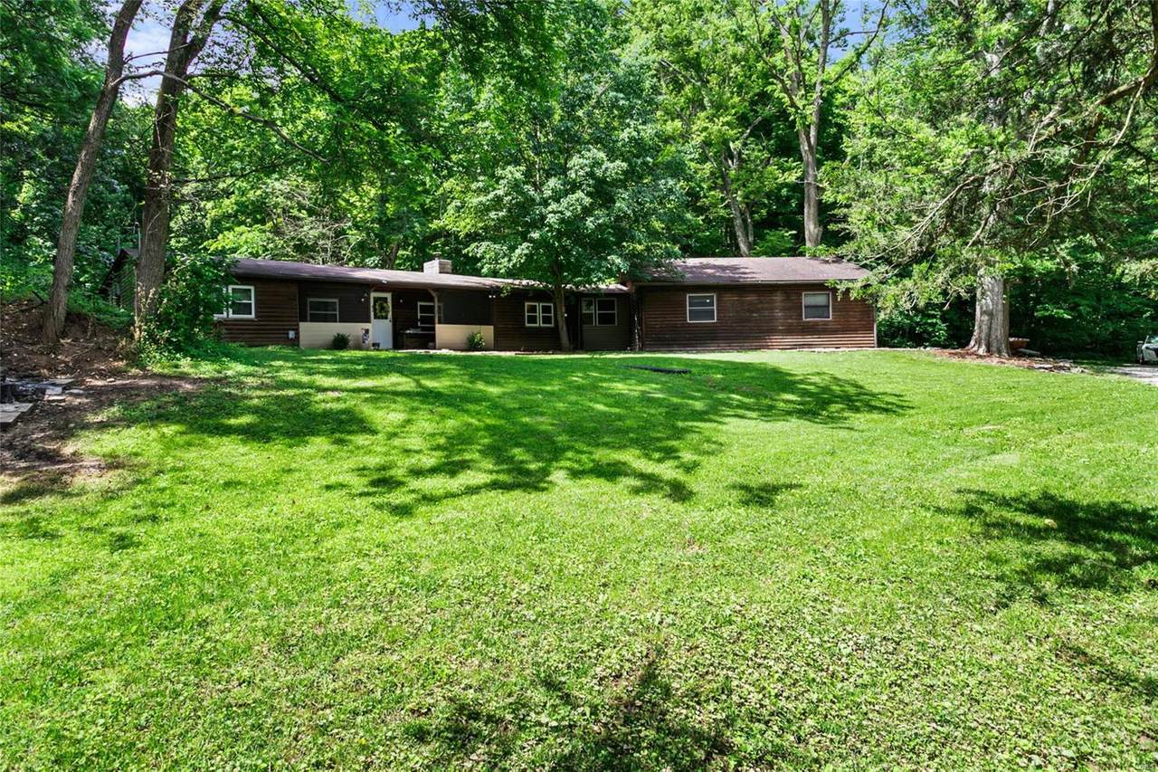 7657 Old Lemay Ferry Road - Photo 1