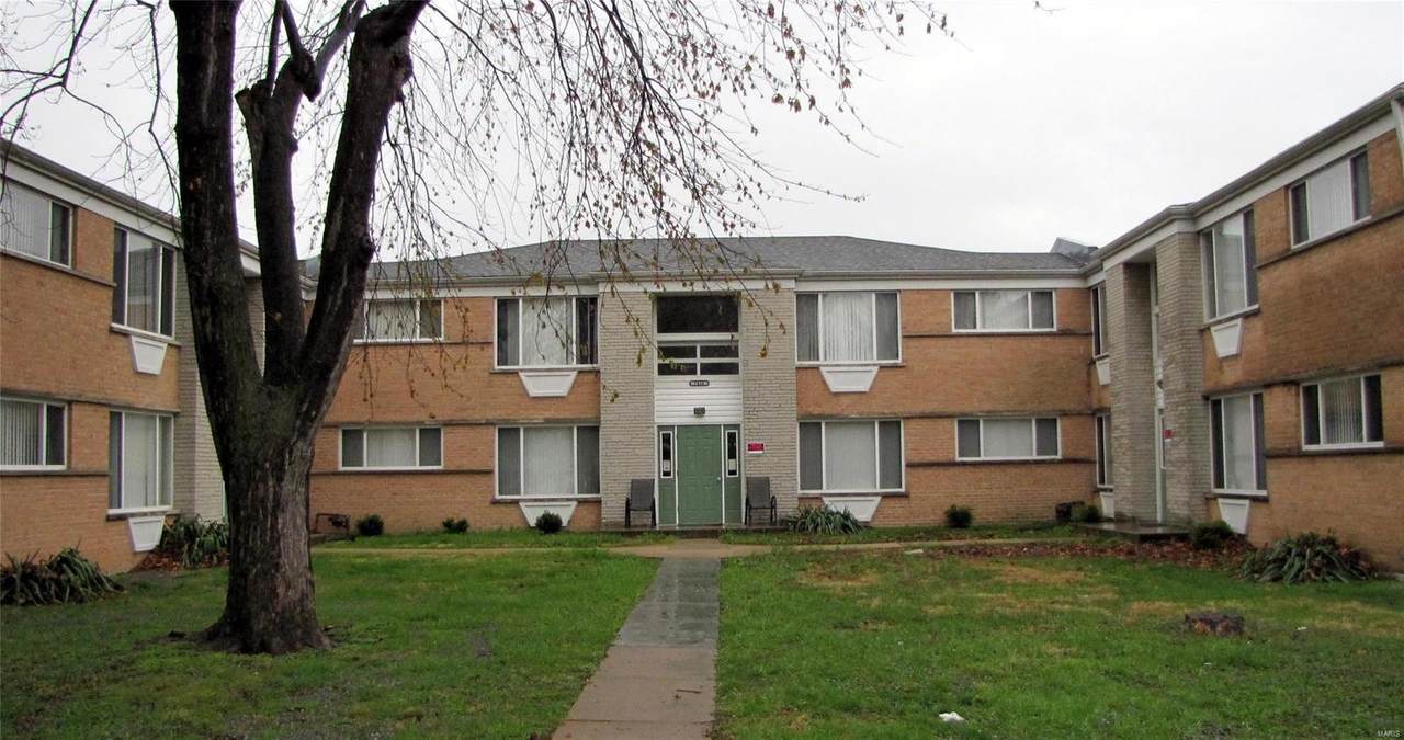 7418 Olian Drive - Photo 1