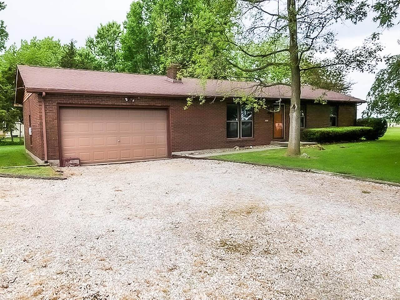 1117 Mill Street - Photo 1