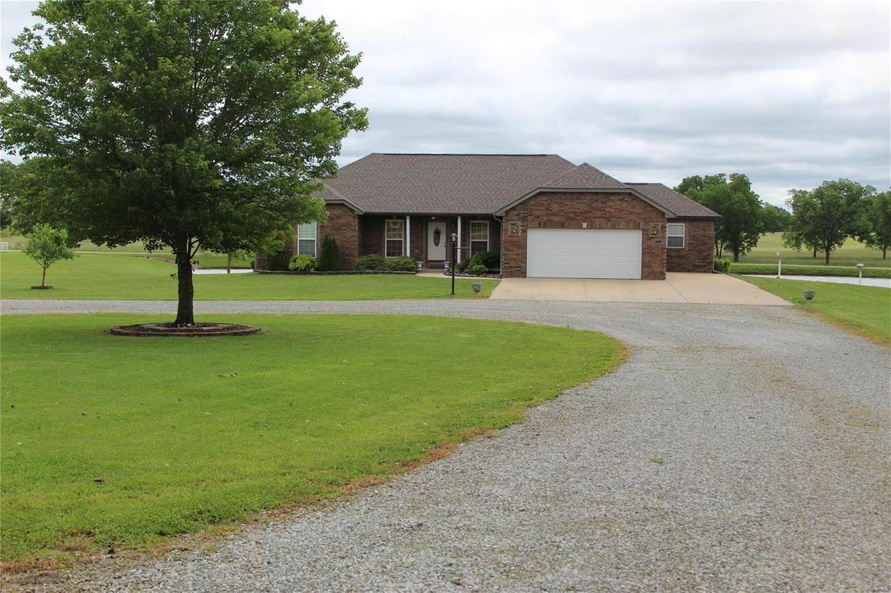 4646 County Road 4100 - Photo 1