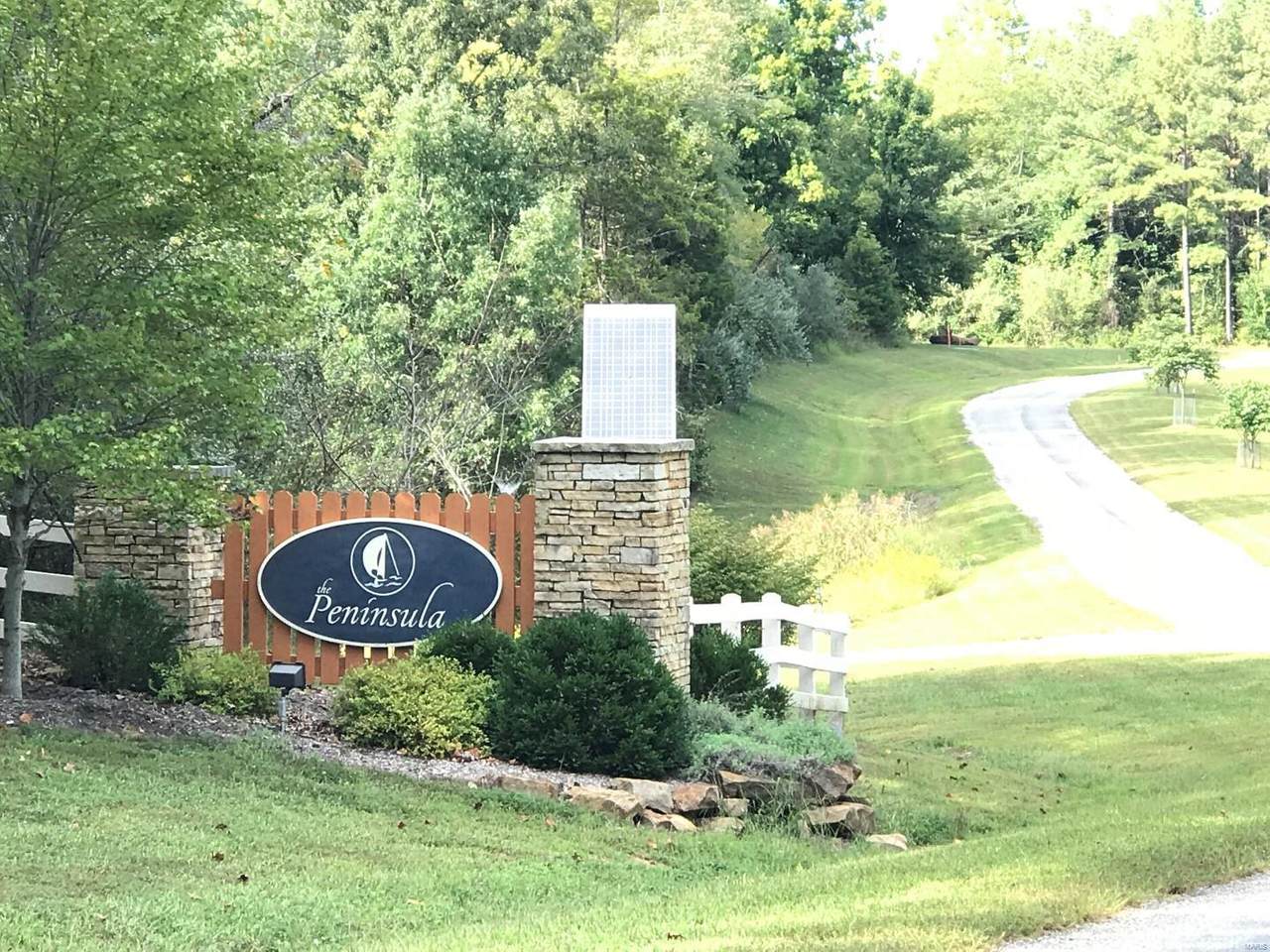 0 Deer Lane - Photo 1
