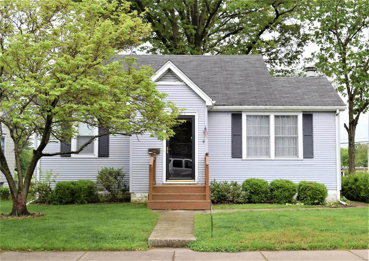 1502 Church Street - Photo 1