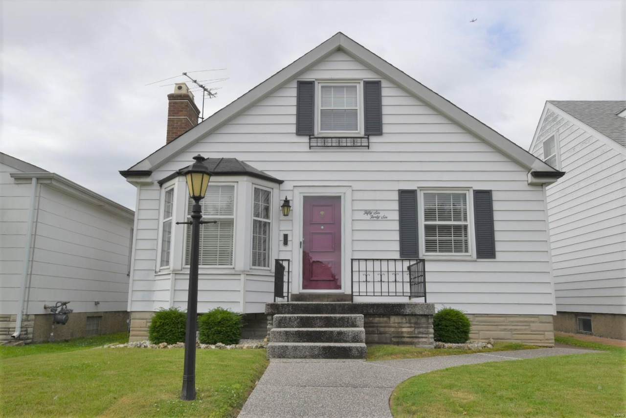 5646 Wilson Avenue - Photo 1