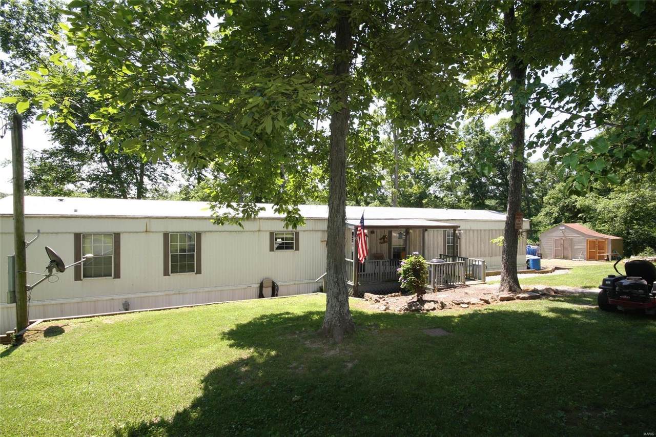 6318 Irish Hill - Photo 1