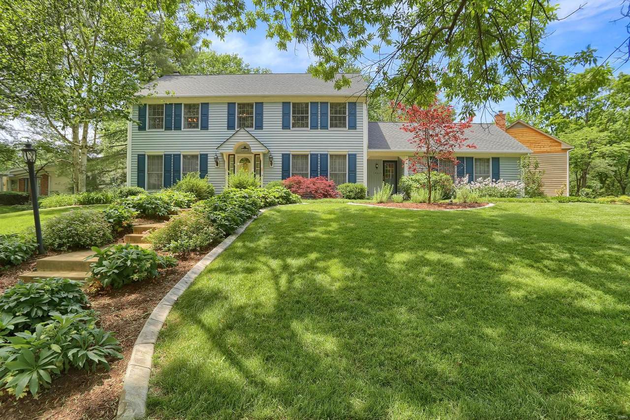 14615 Adgers Wharf - Photo 1