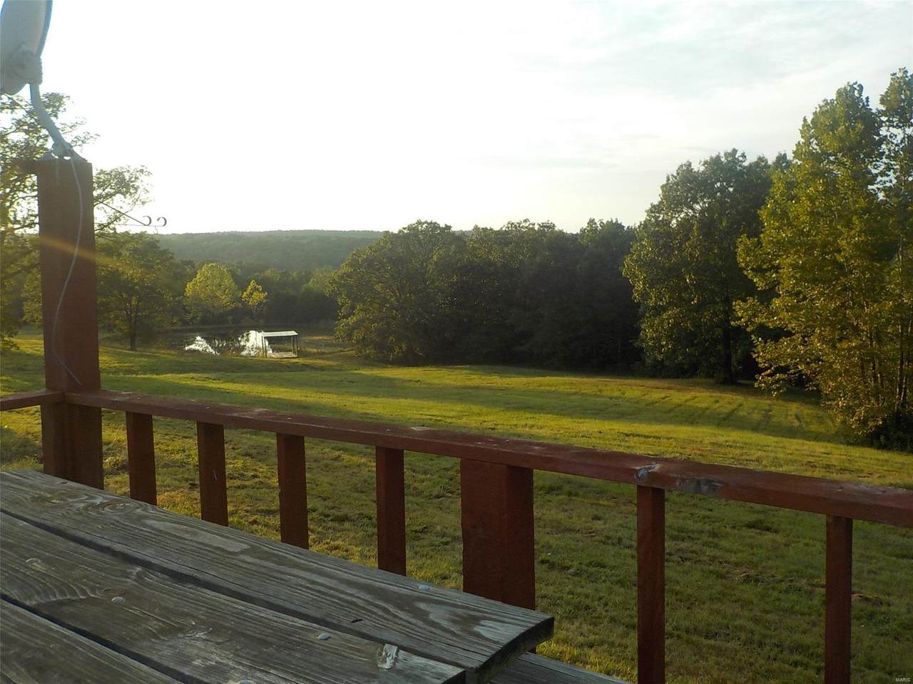 20335 East Highway 32 - Photo 1