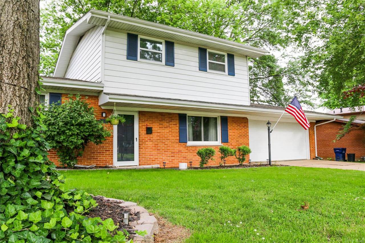 508 Springdale Drive - Photo 1